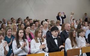 Zakończenie roku szkolnego i 80-lecie SP1 (8)