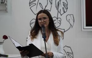 Zakończenie roku szkolnego i 80-lecie SP1 (11)