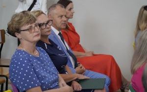 Zakończenie roku szkolnego i 80-lecie SP1 (14)