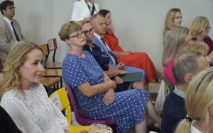 Zakończenie roku szkolnego i 80-lecie SP1 (16)