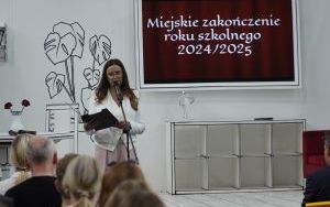 Zakończenie roku szkolnego i 80-lecie SP1 (18)