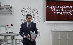 Zakończenie roku szkolnego i 80-lecie SP1 (3)