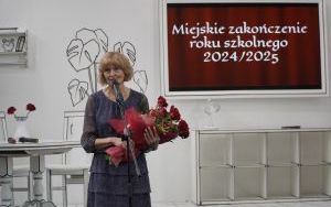 Zakończenie roku szkolnego i 80-lecie SP1 (7)
