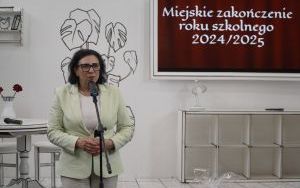 Zakończenie roku szkolnego i 80-lecie SP1 (13)