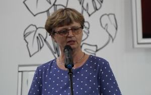 Zakończenie roku szkolnego i 80-lecie SP1 (15)