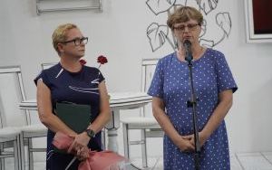 Zakończenie roku szkolnego i 80-lecie SP1 (17)