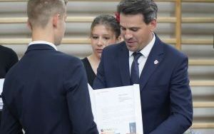 Zakończenie roku szkolnego i 80-lecie SP1 (18)