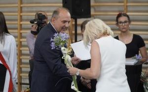Zakończenie roku szkolnego i 80-lecie SP1 (3)