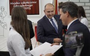 Zakończenie roku szkolnego i 80-lecie SP1 (5)