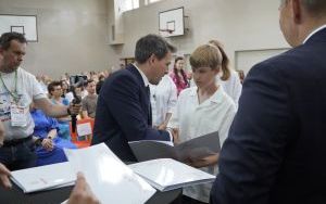 Zakończenie roku szkolnego i 80-lecie SP1 (7)