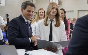 Zakończenie roku szkolnego i 80-lecie SP1 (9)