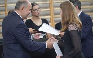 Zakończenie roku szkolnego i 80-lecie SP1 (16)