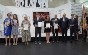 Zakończenie roku szkolnego i 80-lecie SP1 (18)