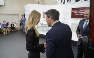 Zakończenie roku szkolnego i 80-lecie SP1 (19)