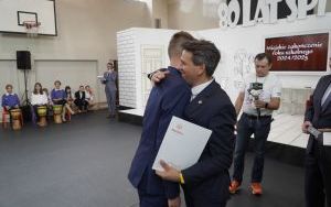 Zakończenie roku szkolnego i 80-lecie SP1 (6)