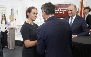 Zakończenie roku szkolnego i 80-lecie SP1 (12)