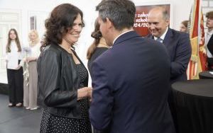 Zakończenie roku szkolnego i 80-lecie SP1 (14)