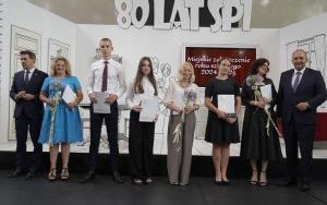 Zakończenie roku szkolnego i 80-lecie SP1 (17)
