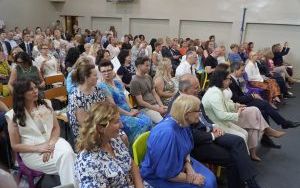 Zakończenie roku szkolnego i 80-lecie SP1 (7)