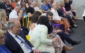 Zakończenie roku szkolnego i 80-lecie SP1 (8)