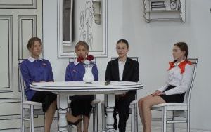 Zakończenie roku szkolnego i 80-lecie SP1 (9)