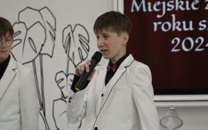 Zakończenie roku szkolnego i 80-lecie SP1 (13)