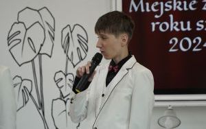 Zakończenie roku szkolnego i 80-lecie SP1 (14)