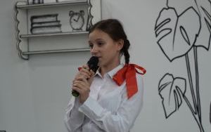 Zakończenie roku szkolnego i 80-lecie SP1 (16)