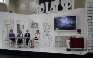 Zakończenie roku szkolnego i 80-lecie SP1 (18)