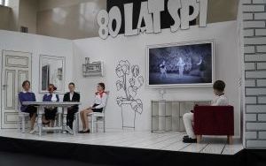 Zakończenie roku szkolnego i 80-lecie SP1 (19)