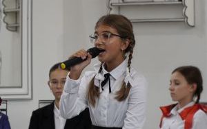 Zakończenie roku szkolnego i 80-lecie SP1 (4)