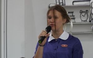Zakończenie roku szkolnego i 80-lecie SP1 (8)