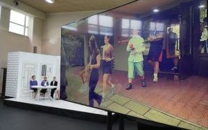 Zakończenie roku szkolnego i 80-lecie SP1 (10)