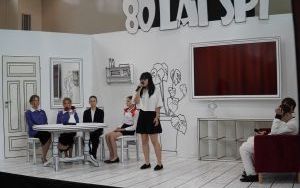 Zakończenie roku szkolnego i 80-lecie SP1 (13)