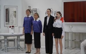 Zakończenie roku szkolnego i 80-lecie SP1 (14)