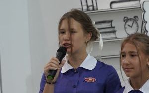 Zakończenie roku szkolnego i 80-lecie SP1 (18)