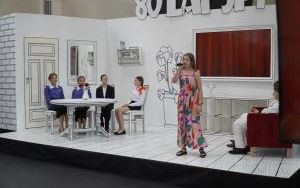 Zakończenie roku szkolnego i 80-lecie SP1 (19)