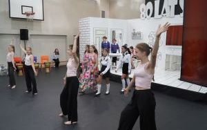 Zakończenie roku szkolnego i 80-lecie SP1 (15)