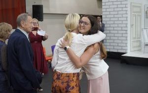 Zakończenie roku szkolnego i 80-lecie SP1 (19)