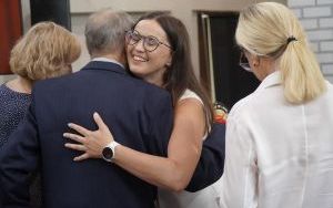 Zakończenie roku szkolnego i 80-lecie SP1 (20)