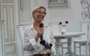 Zakończenie roku szkolnego i 80-lecie SP1 (1)
