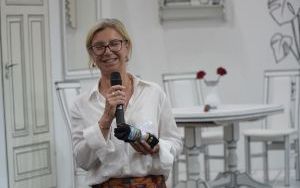 Zakończenie roku szkolnego i 80-lecie SP1 (2)