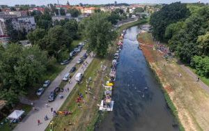 Pływadła 2025 (18)