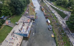 Pływadła 2025 (3)