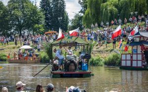 Pływadła 2025 (8)