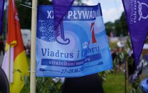 Pływadła 2025 (2)