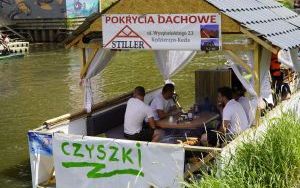 Pływadła 2025 (13)
