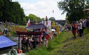 Pływadła 2025 (3)