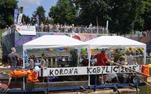 Pływadła 2025 (15)