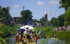 Pływadła 2025 (9)